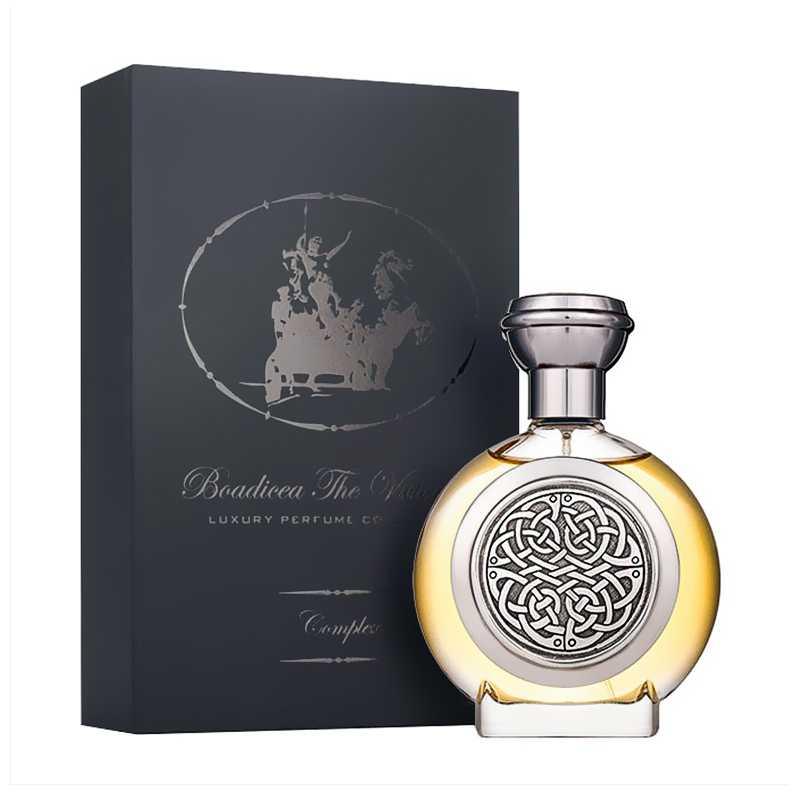 Boadicea The Victorious Complex Edp 100Ml