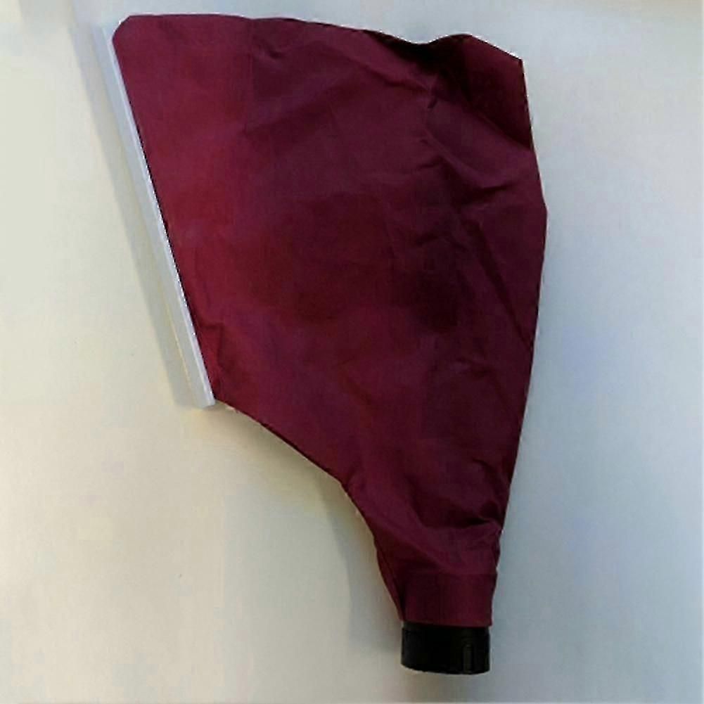 2pcs Power Tool Accessories Replace For 9403 Dust Belt Dust Bag Dust Bag Dust Bag Accessories