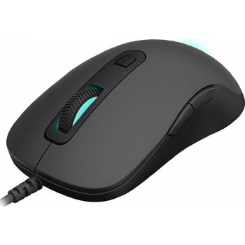 RAPOO 17227-V16 GAMING OPTICAL MOUSE