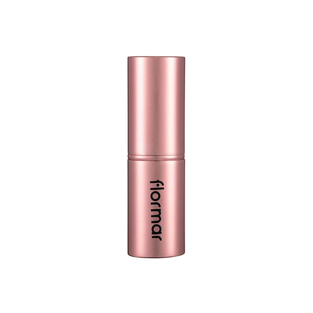 Flormar Portable Brush