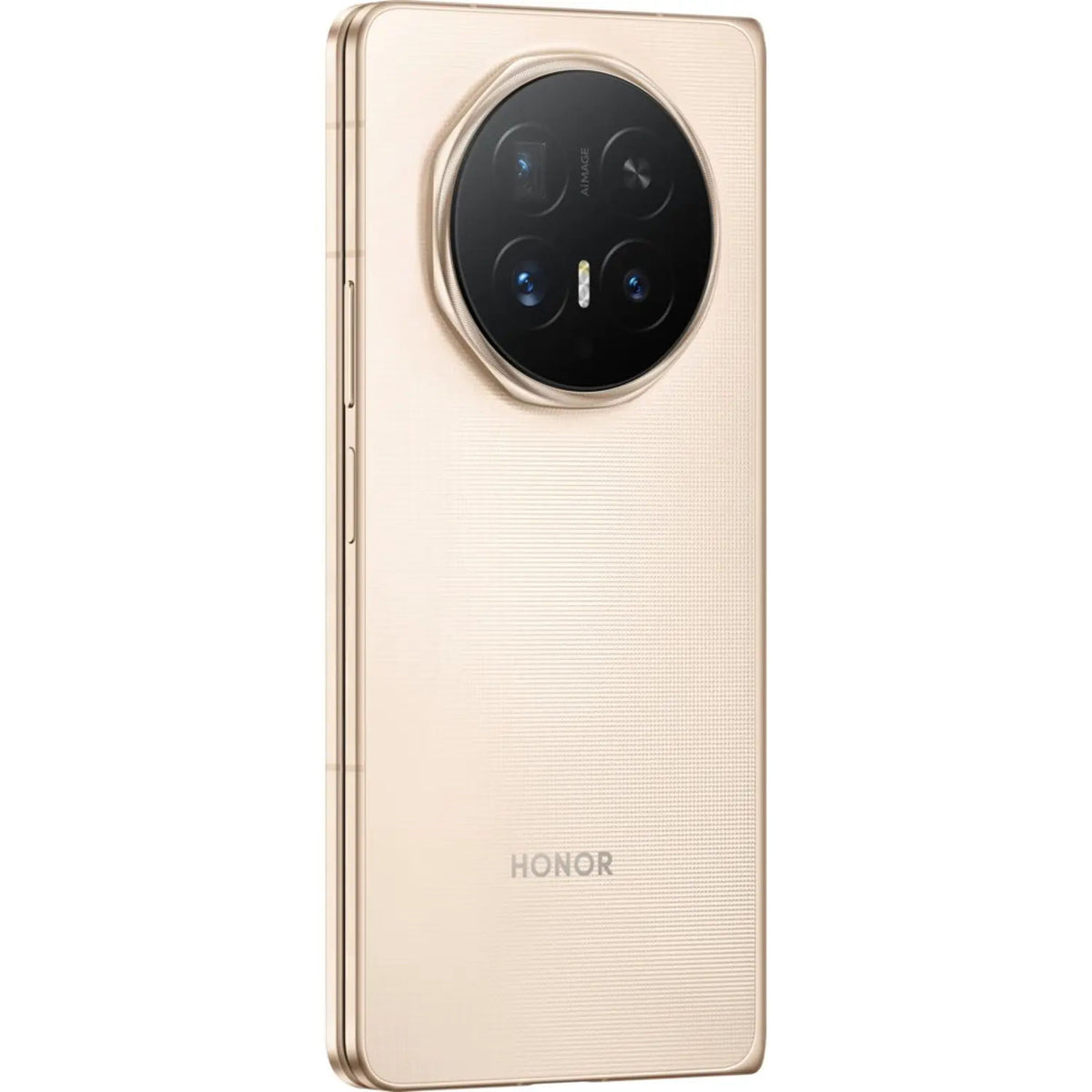 Honor Magic V6 5G ( 16-512GB) Gold