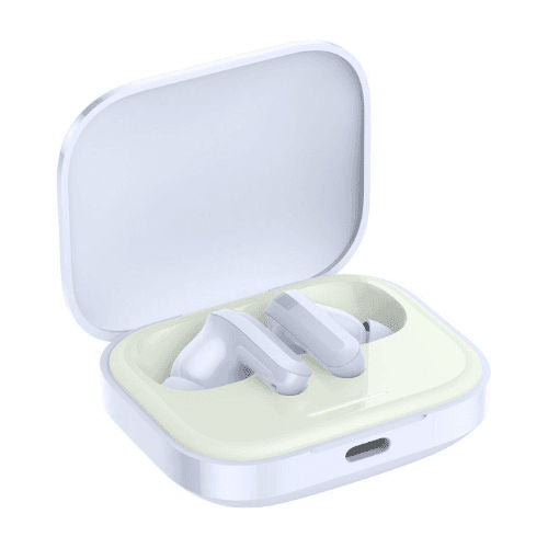 Xiaomi Redmi Buds 5 Sky Blue