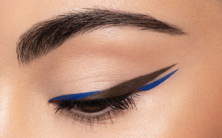 Skinny Liner