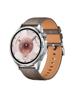 HUAWEI Watch GT6 46MM
