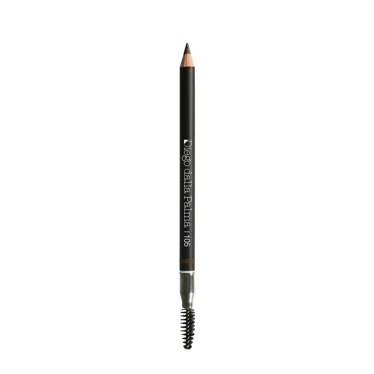 Waterproof Eyebrow Pencil