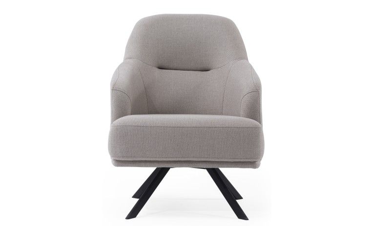 Montana Sofa Chair