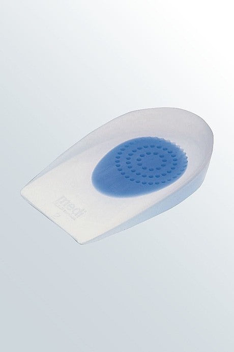 MEDI K640011 PROTECT HEEL SOFT