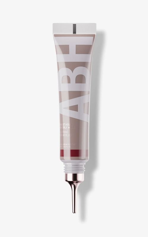 Blurring Serum Blush