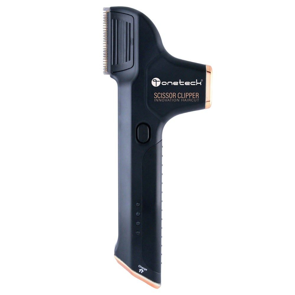 Onetech Scissor Clipper, Cf-101
