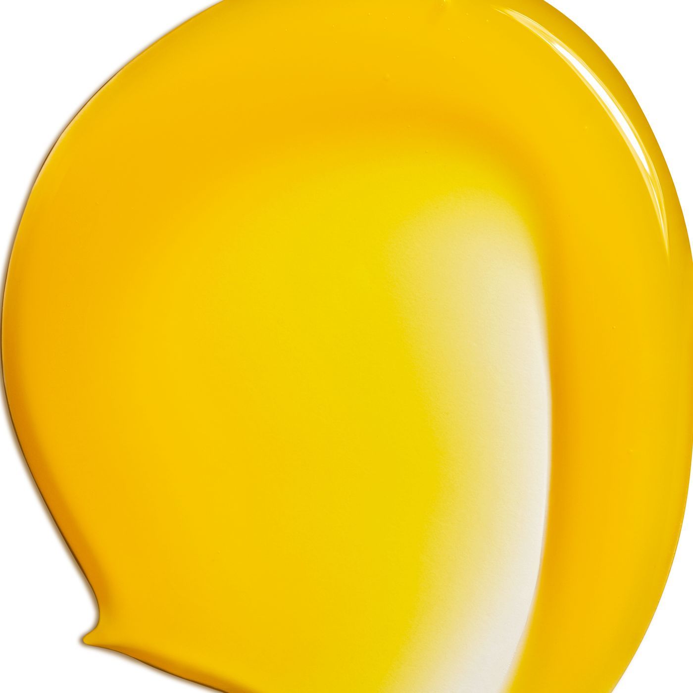 Lip Comfort Oil - Power of Color