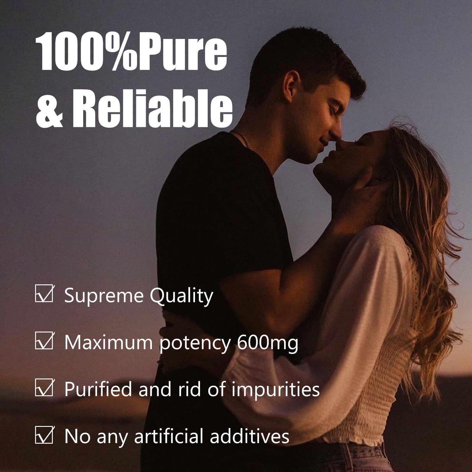 Boost Energy and Body Care, Rejuvenate with Shilajit & Licorice Supplement ,100g