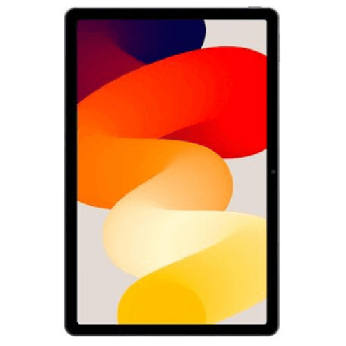 Redmi Pad SE Wifi  (8+256 جيجابايت) - أخضر