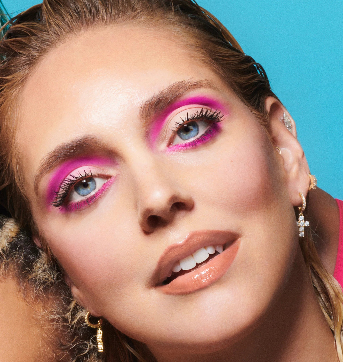 Gloss - Glossy Temptation