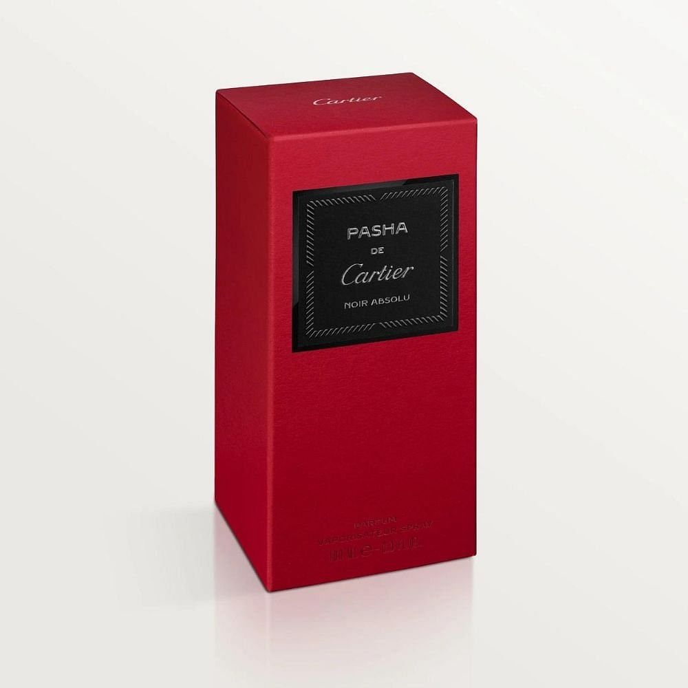 عطر باشا نوار دي أبسولو 100 مل