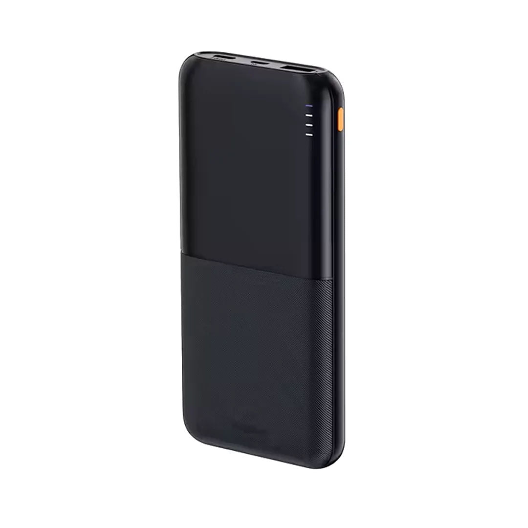 Power Bank 10000mAh/2.4A