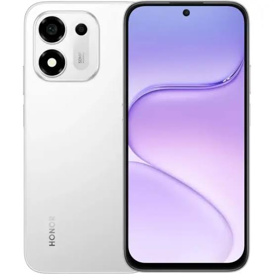 Honor X7e