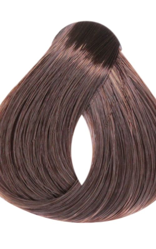 Enercos Professional Coloray Cream Hair Color, 100ml