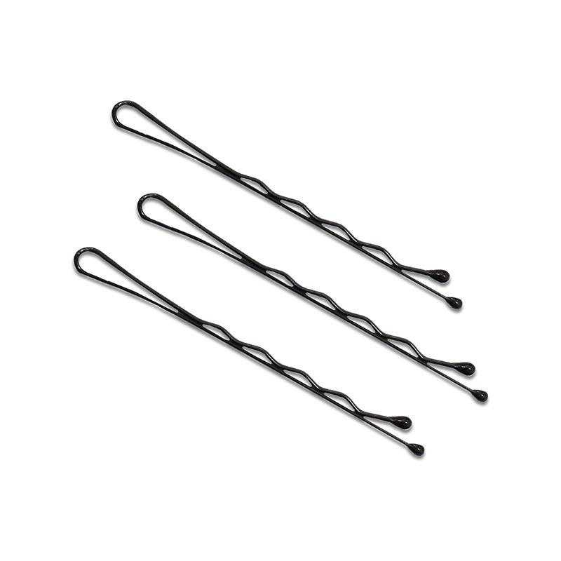 Hair Pin 500G - 105