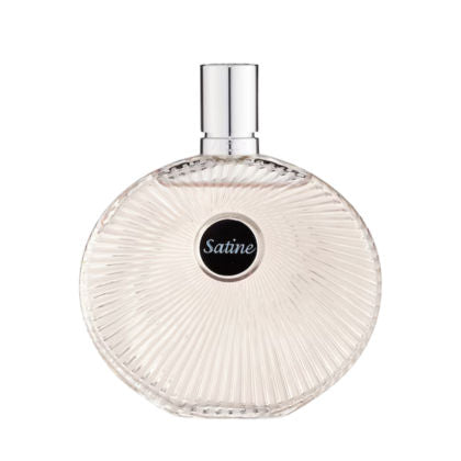 عطر ساتين 100 مل