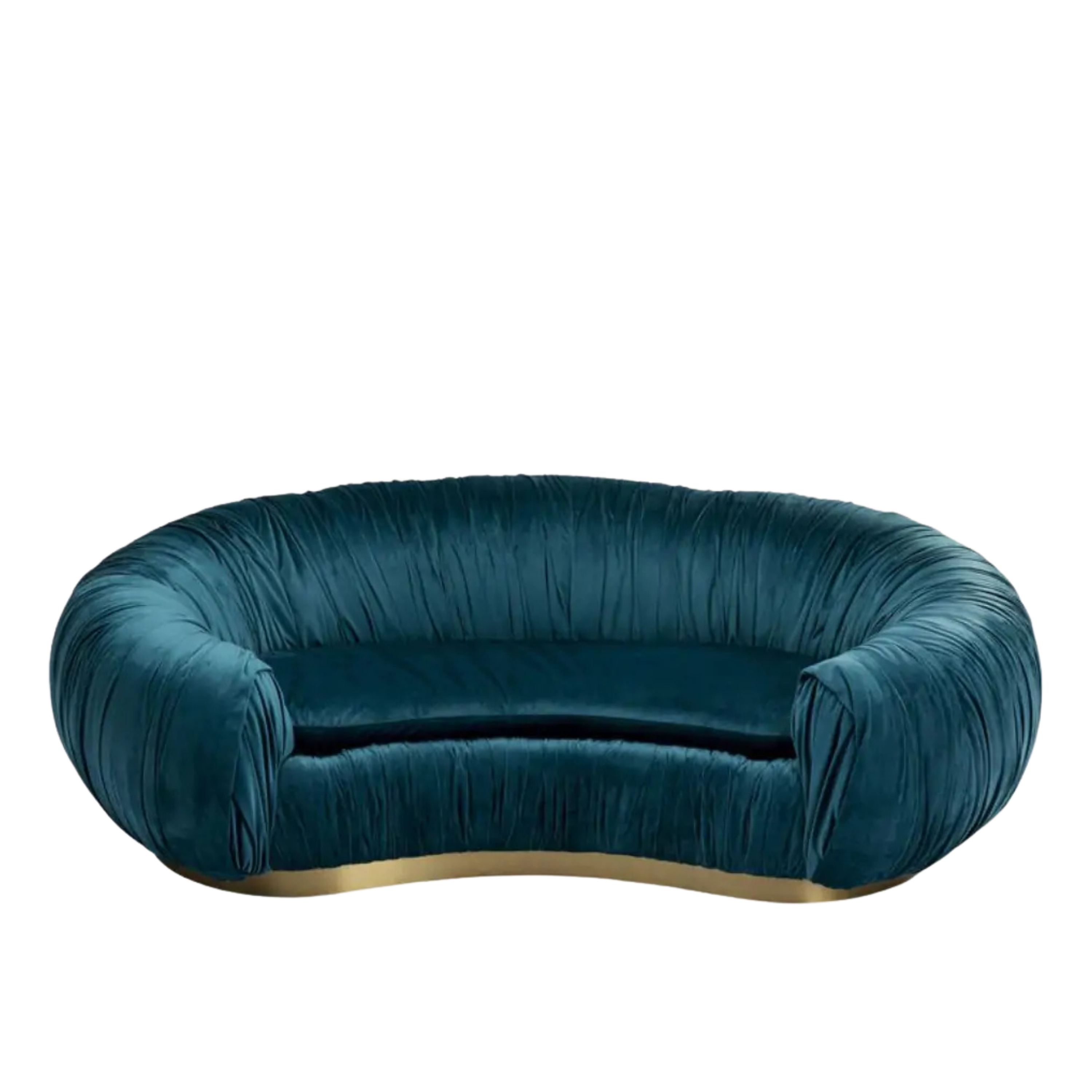 Sofa Perugia 2-Seater