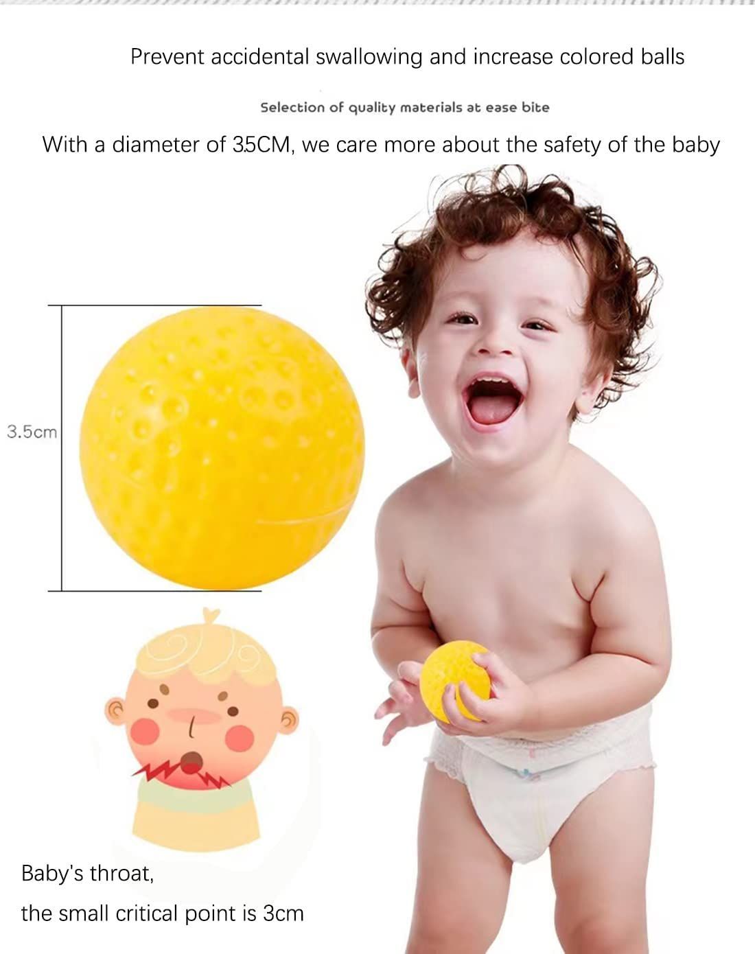 Rolling Ball Ramp Toy Spinning Tower Ball Activity Toy Educational Game Baby Toddler Gifts