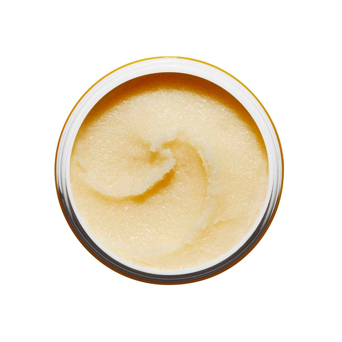 Tonic Sugar Polisher 250g
