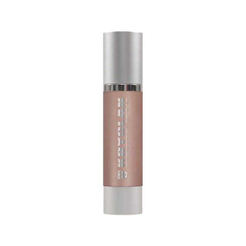 Shimmering Event Foundation