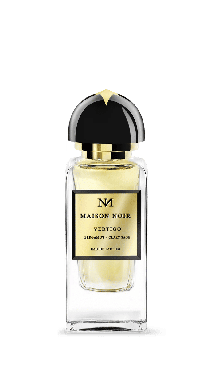 فيرتيغو 236 عطر