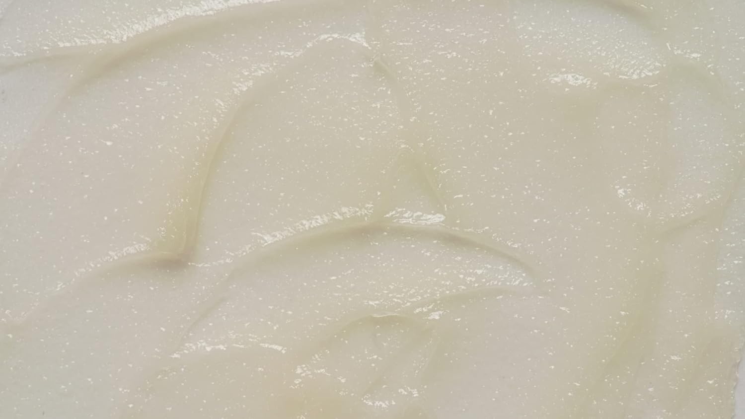 Dr. Pawpaw Original Balm 25 Ml: 800009 ODr.OB25