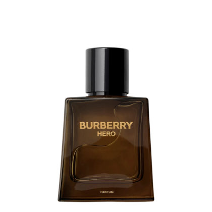 Hero Parfum