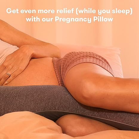 فردا موم عصا مضادة للاحتكاك والحكة أثناء الحمل - 1.7 أونصة