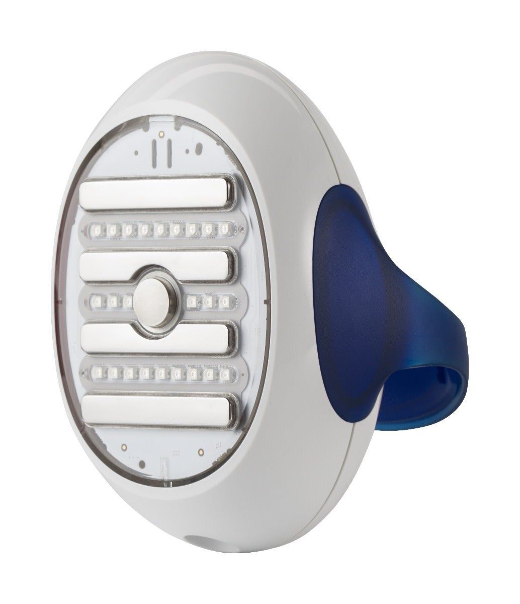 Home Beauty Anti Cellulite Device, 110-240 V