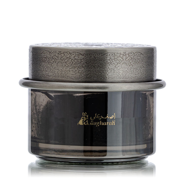 Oud Muattar Siraj 24Gms