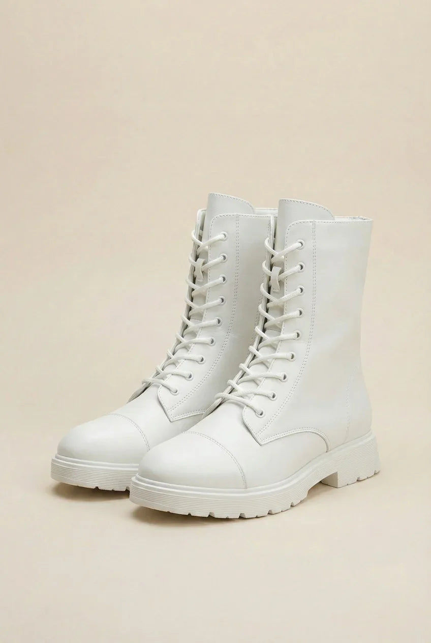 Stuart Weitzman MCKENZEE BOOTIE