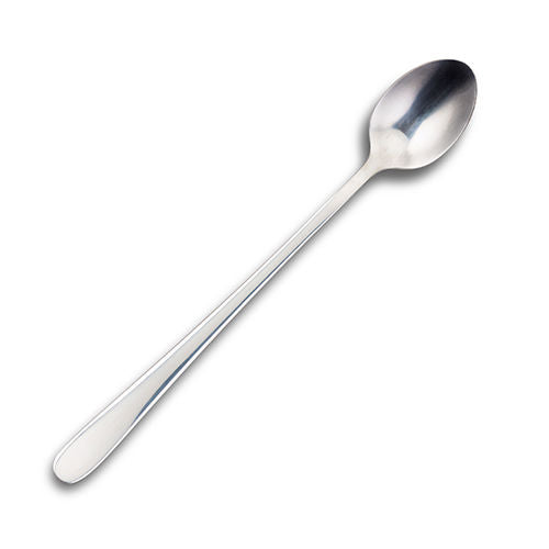 NAVA Stainless steel ice cream spoon Acer