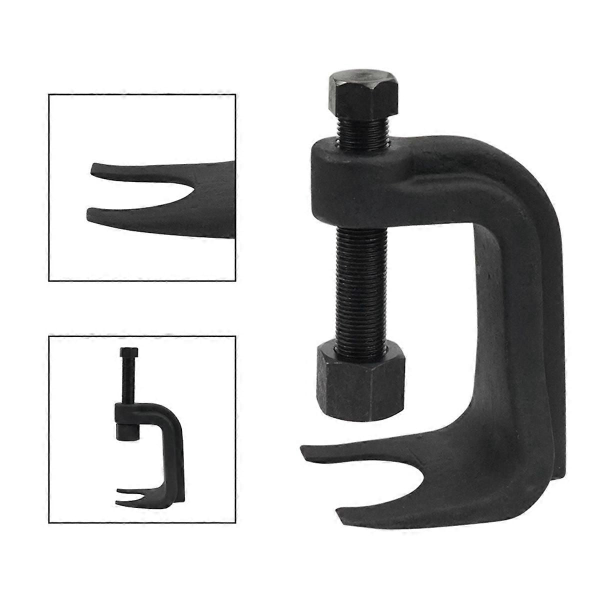 25112 Ball Joint Separator, Adjustable Ball Joint Puller