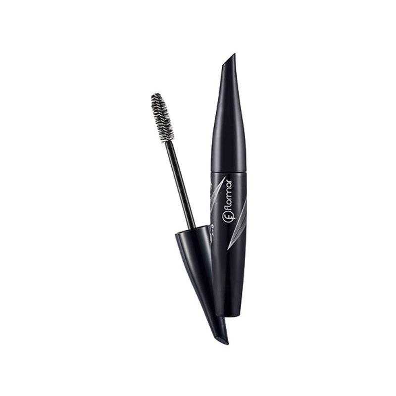 Spider Lash 3In1 Mascara