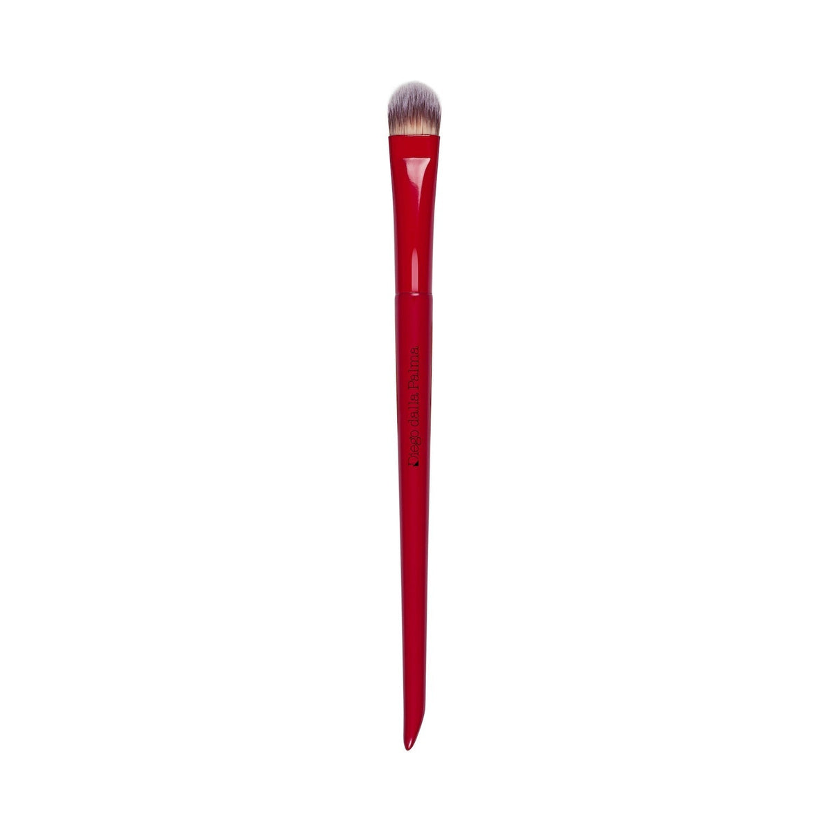 Eye Contour Brush 59