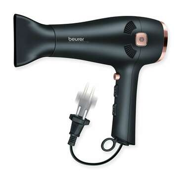 BEURER HC55 Hairdryer 2000W