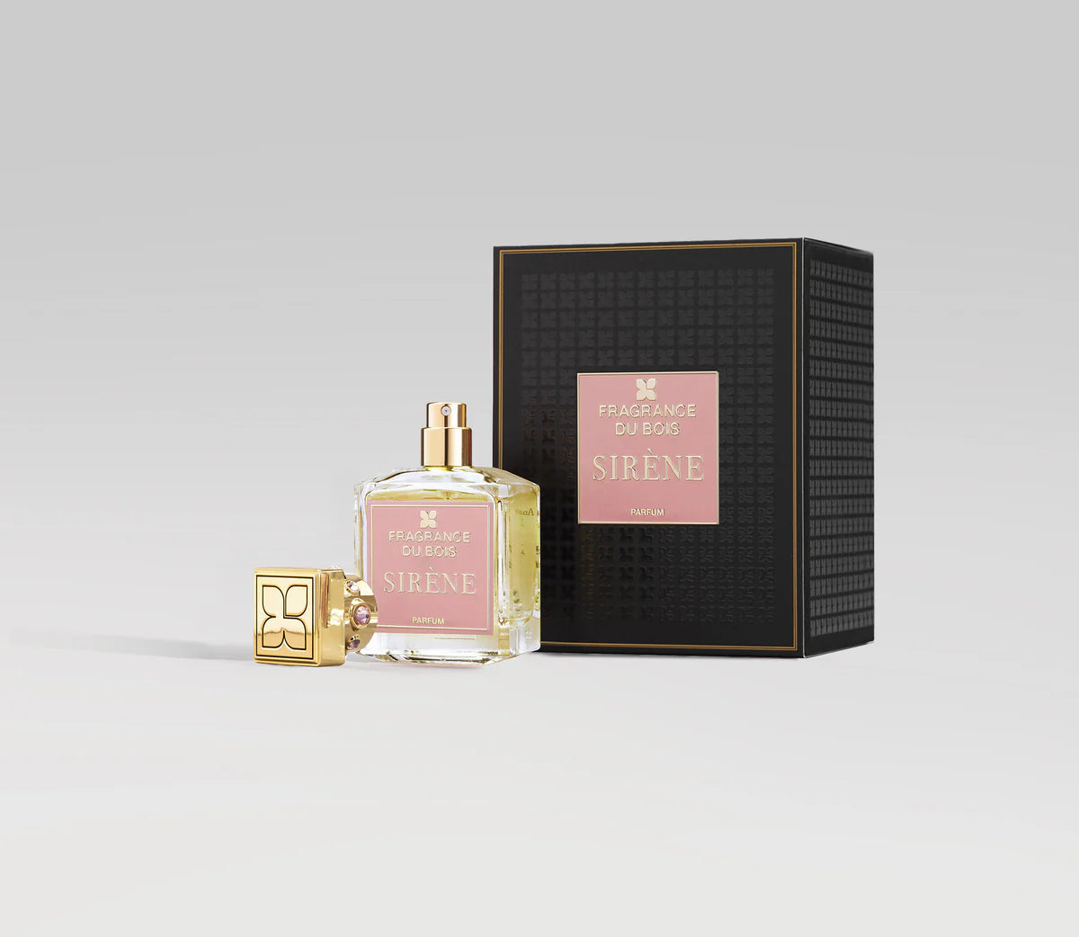 Sirene Parfum