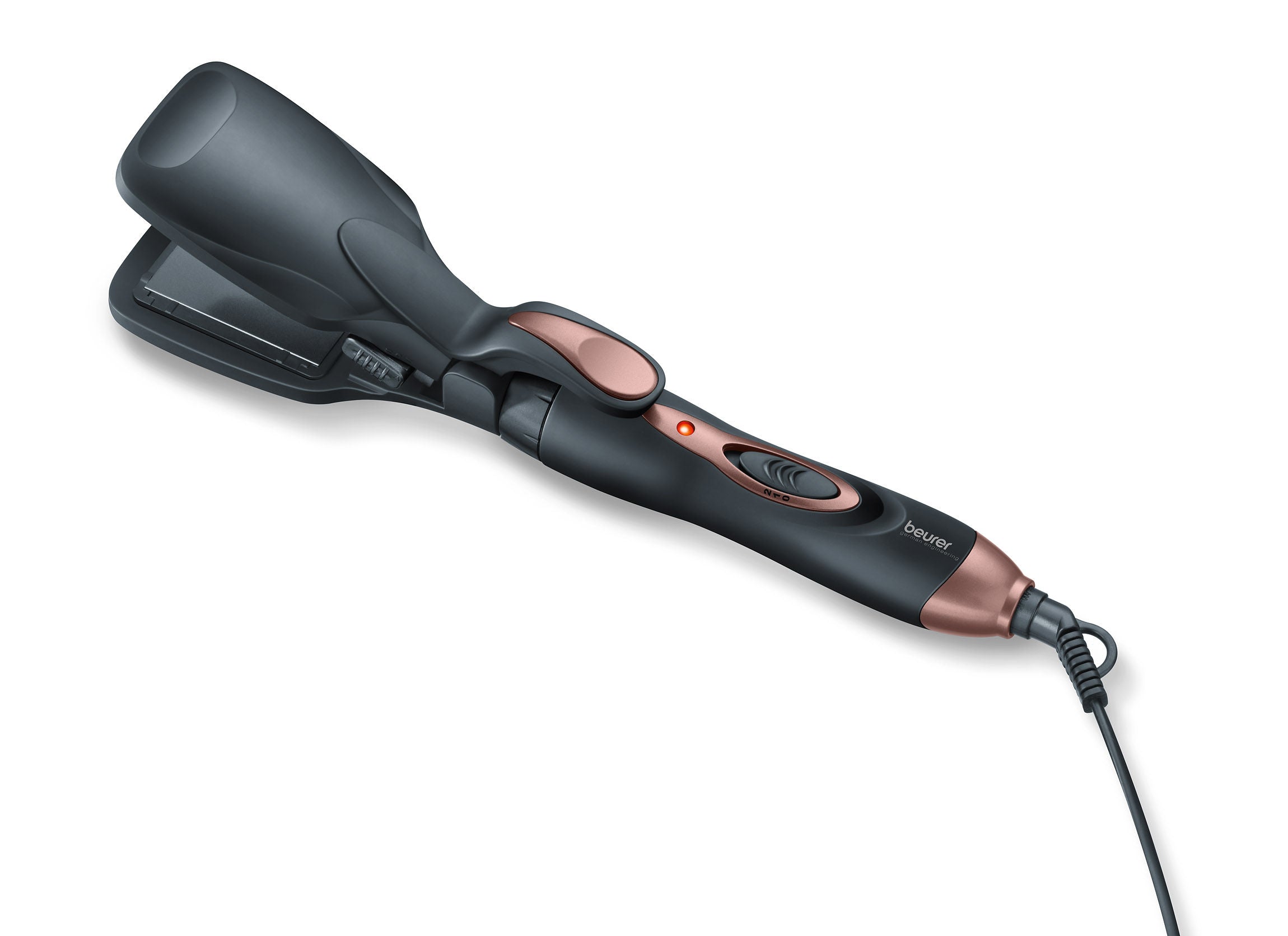 BEURER HT60 MULTIFUNCTION STYLER