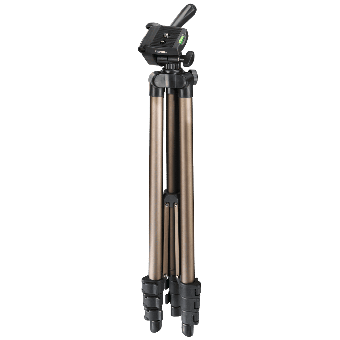 HAMA 4133 TRIPOD