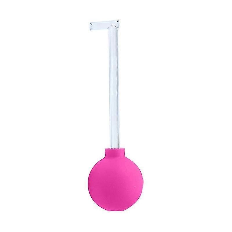 Tonsil Stone Removing Tool Manual Style Cleaner Removal Mouth Cleaning Oral Care Mouth Cleaner For Adults 1pcs
