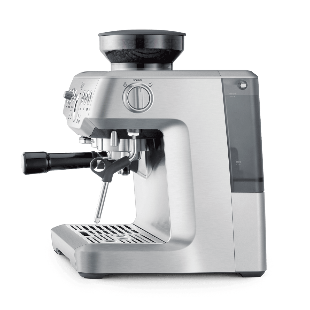 Sage Barista Express™