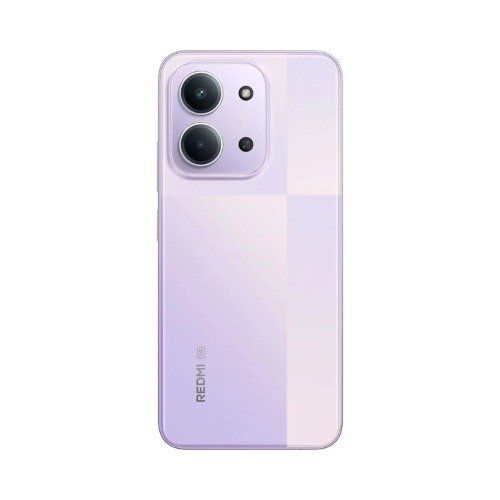 Redmi 15C 5G (8+256GB) Dusk Purple