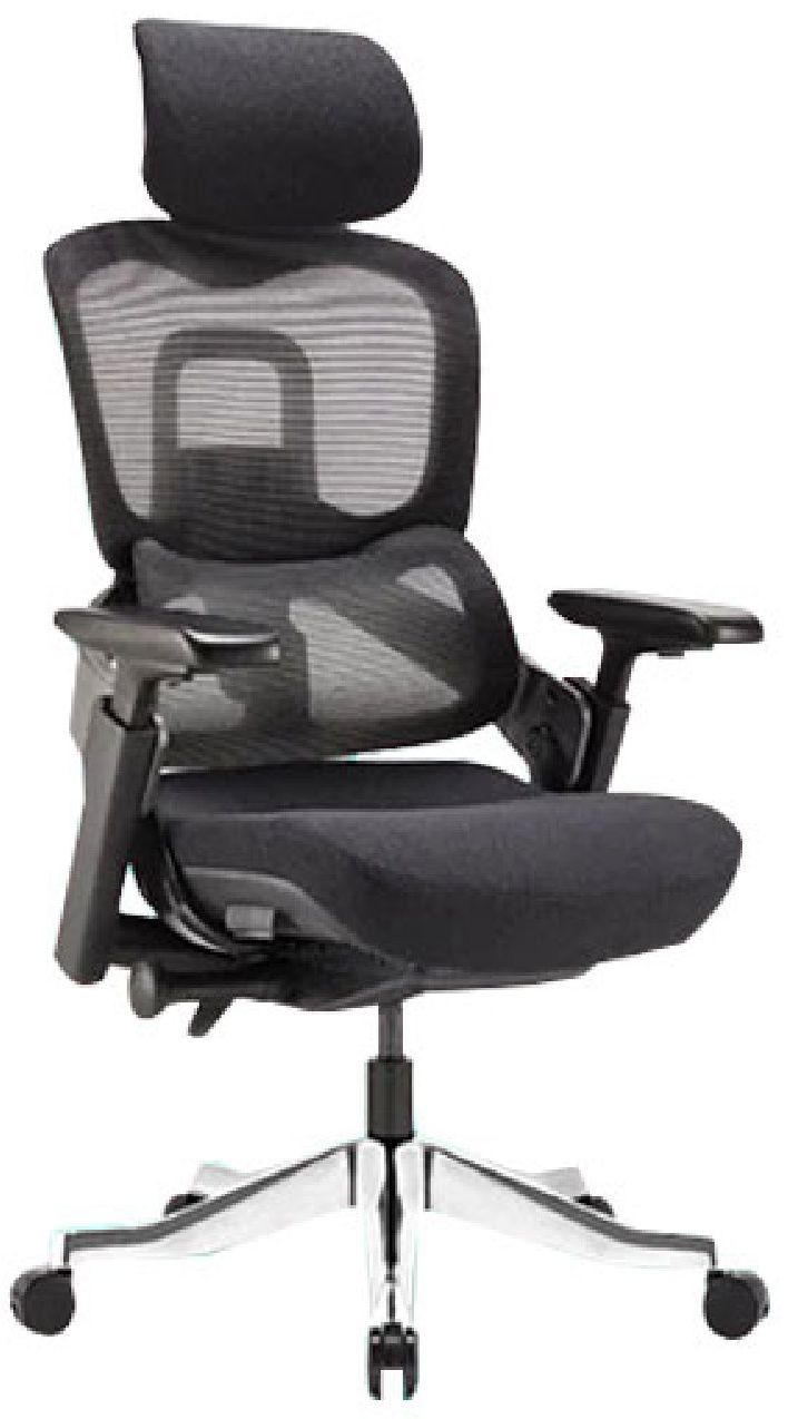 Office Chair #MC-1137E