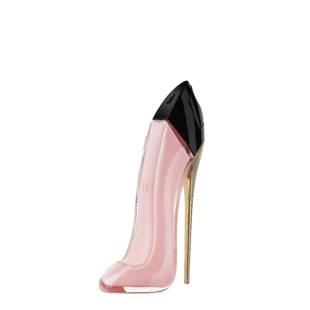 Good Girl Blush Eau de Parfum