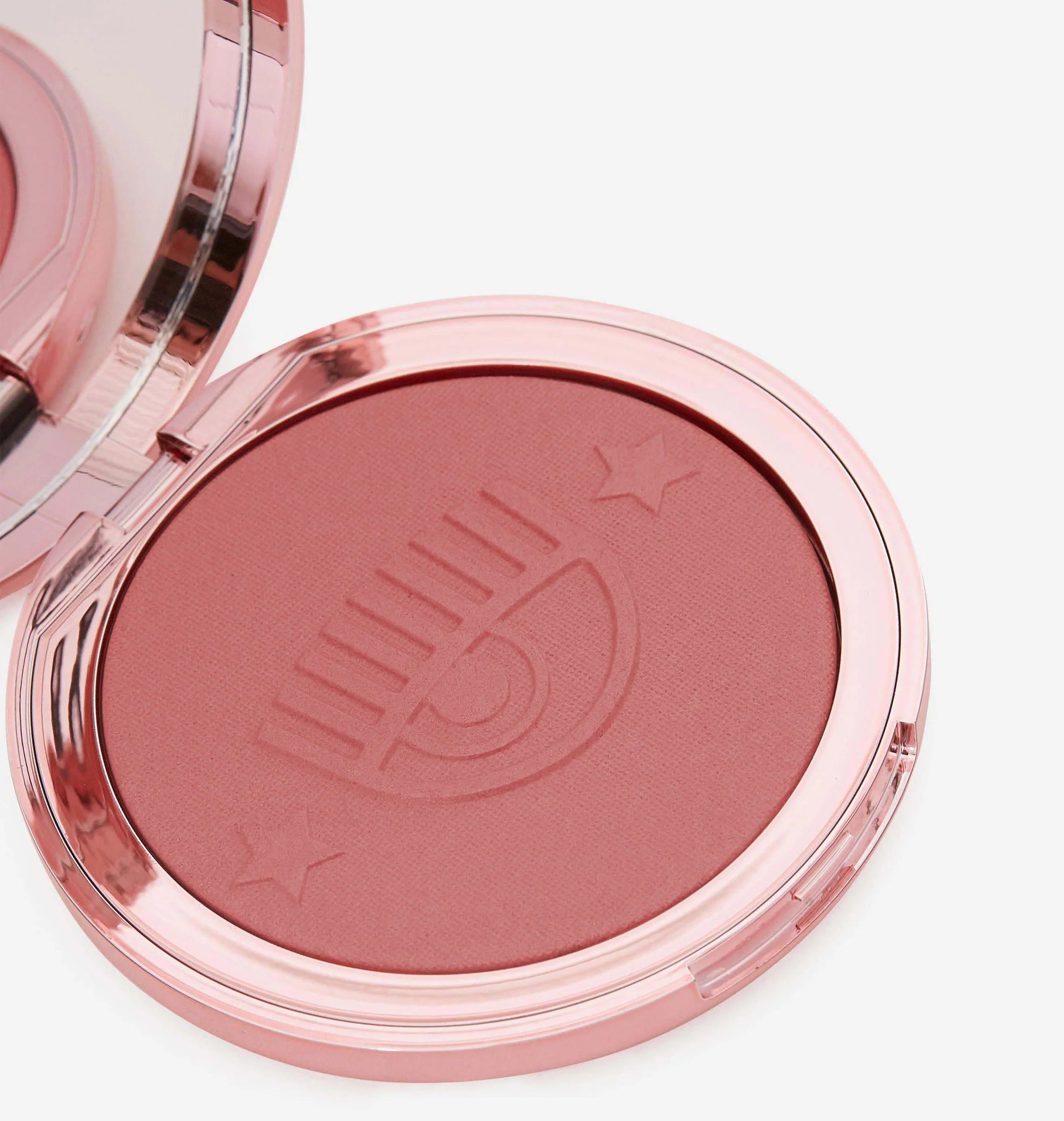 Highlighting Blush - Babe Charming
