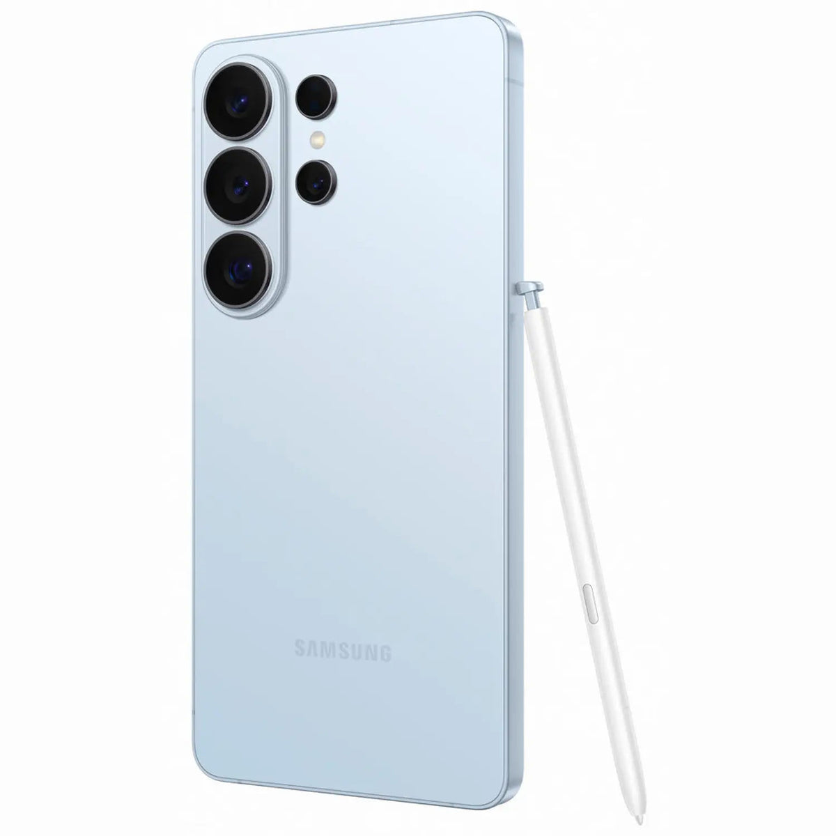 Samsung Galaxy S26 Ultra 5G (12+256GB) Sky Blue
