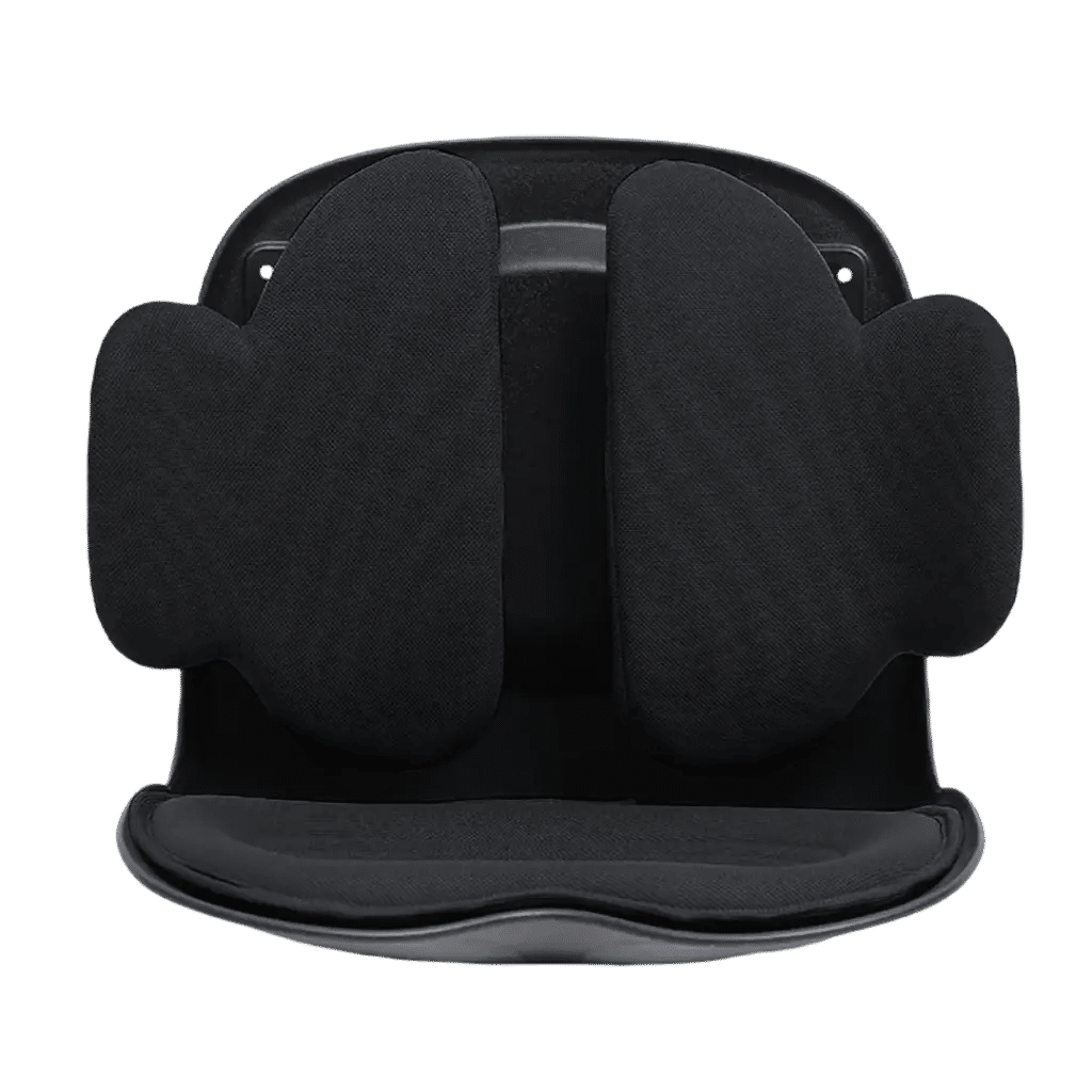 دعامة ظهر قابلة للتعديل Green Lion Lumbar Pro